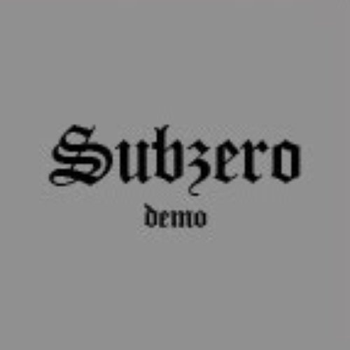 Demo