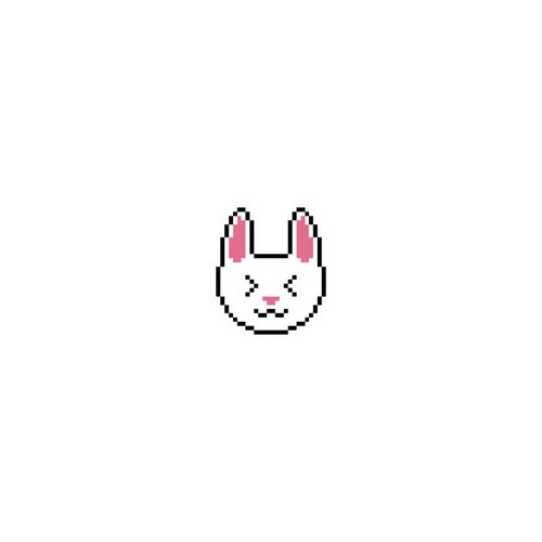 Bunny Bistro