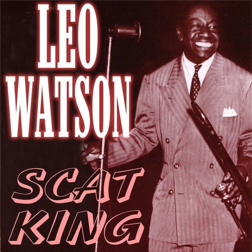 Scat King