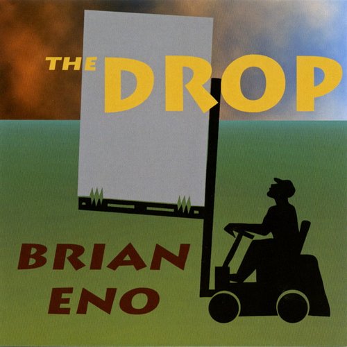 The Drop