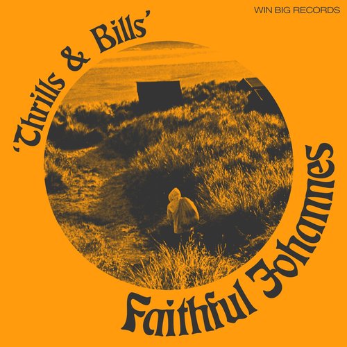 Thrills & Bills
