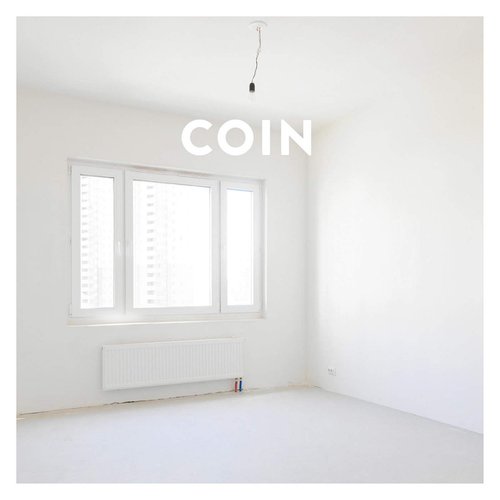 Coin