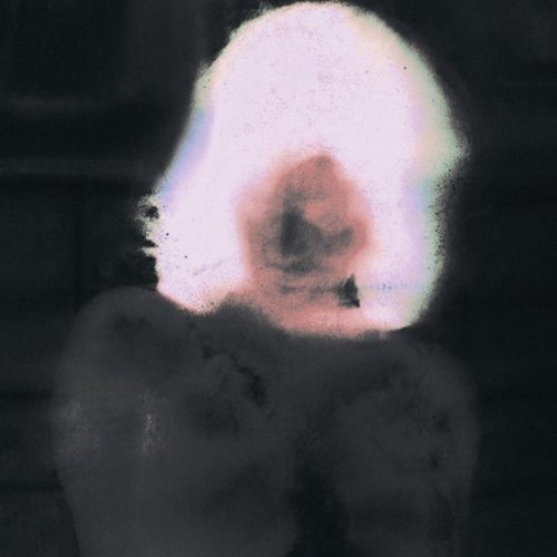 Aura+