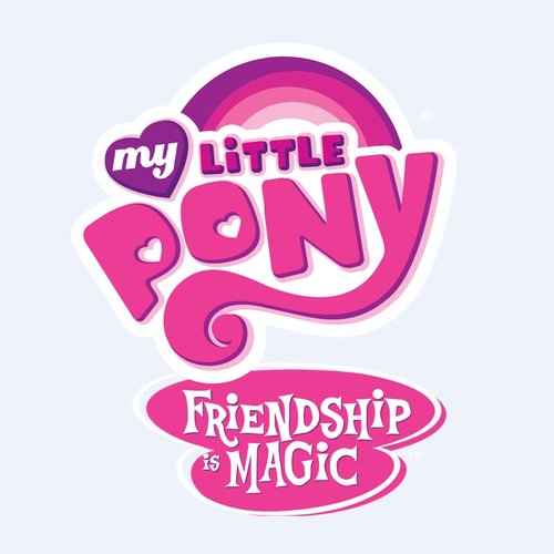 Friendship Is Magic, Volume 1