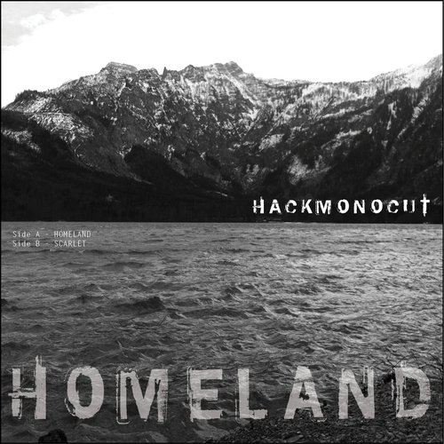 Homeland