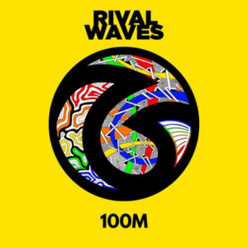 100M