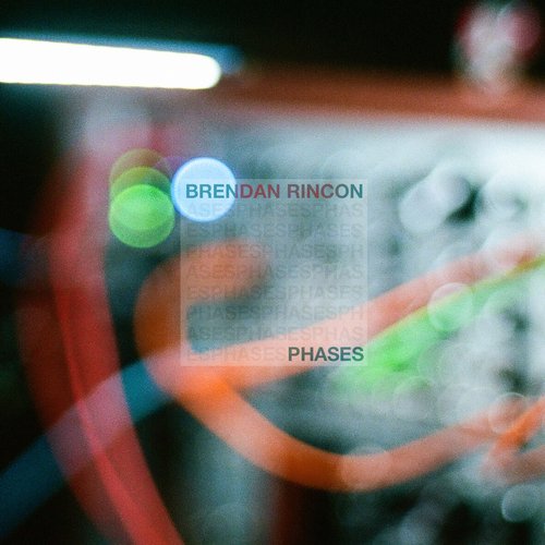 Phases