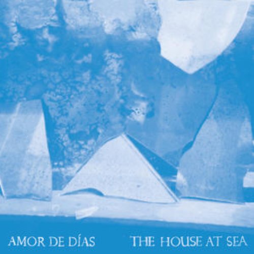 The House at Sea (Bonus Track Version)