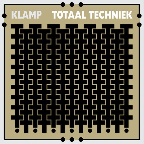 TOTAAL TECHNIEK