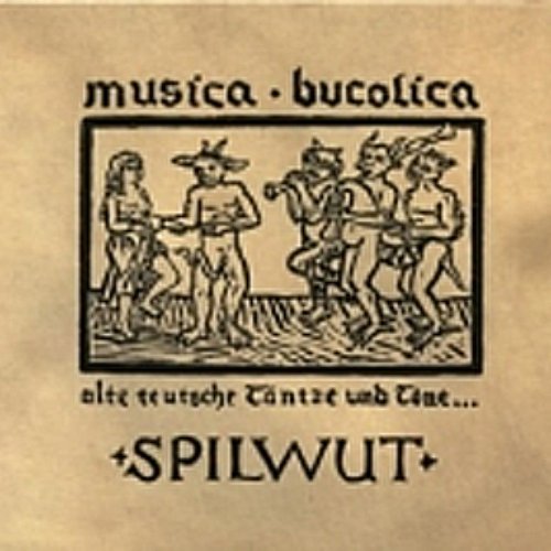 Musica Bucolica