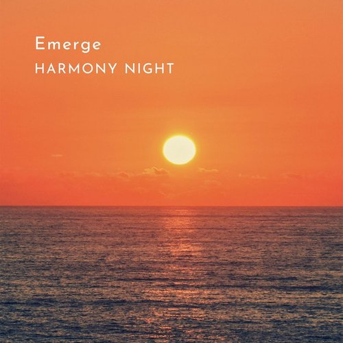 Emerge