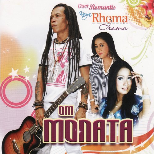 Duet Romantis Karya Rhoma Irama Feat Lilin Herlina Anissa Rahma