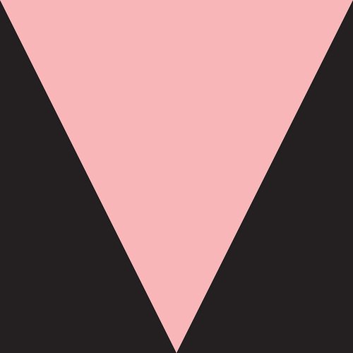 Ventriloquism