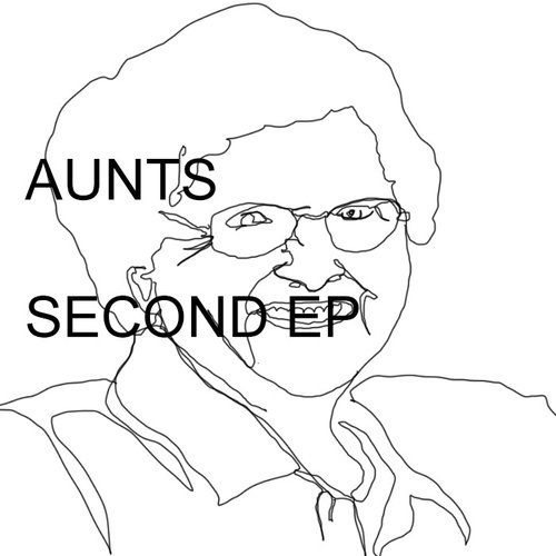 Second EP