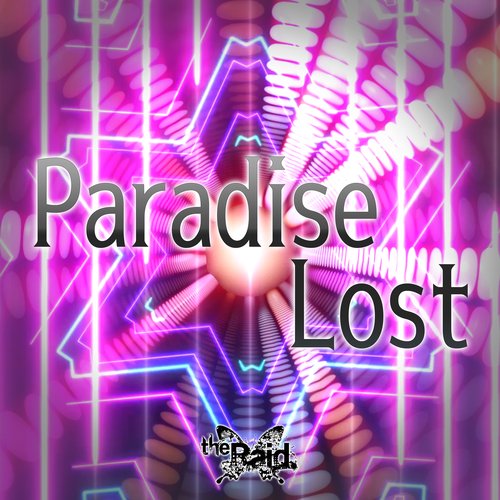 Paradise Lost - Single