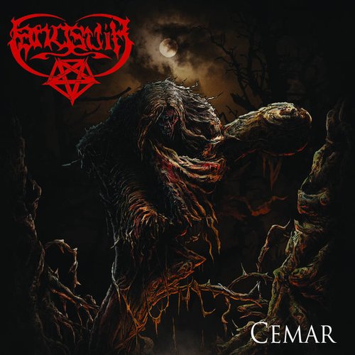 Cemar