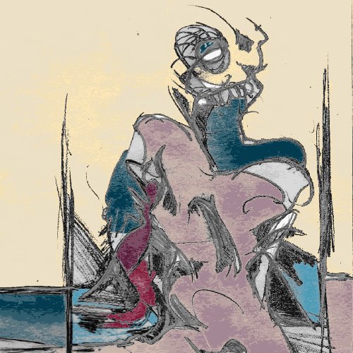 01.3