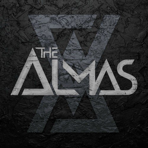 The Almas II