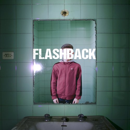 FLASHBACK