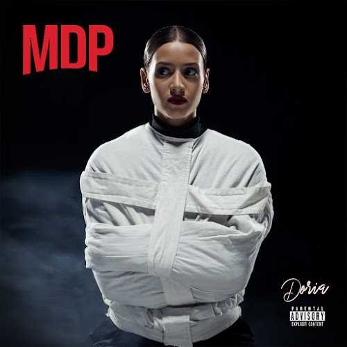 MDP - EP