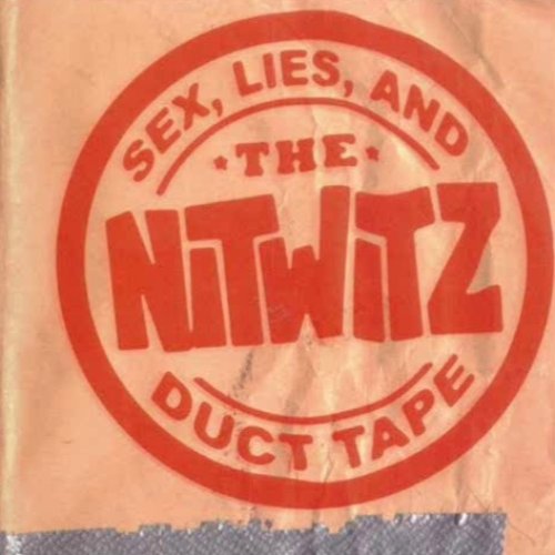 Sex, Lies, And Duct Tape