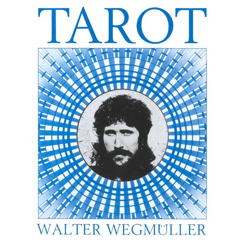 Tarot