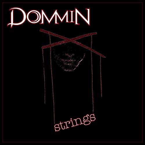 Strings - Single