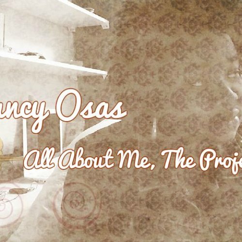 All About Me