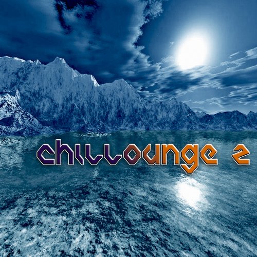 Chillounge 2