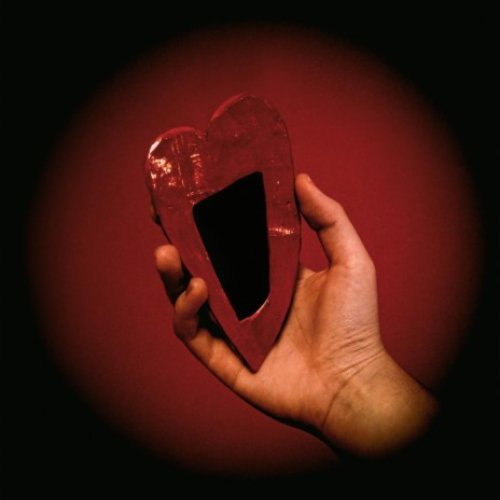 Name - Single