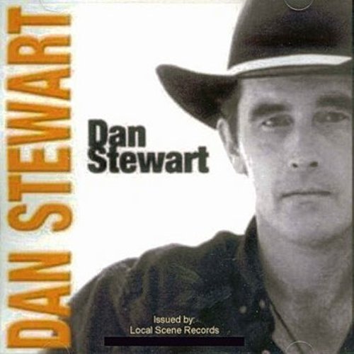 Dan Stewart