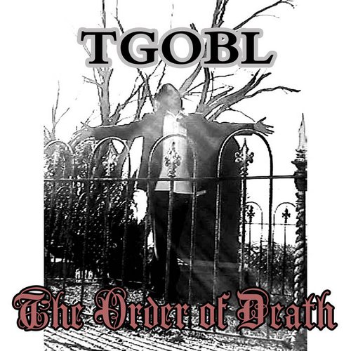 The Order Of Death