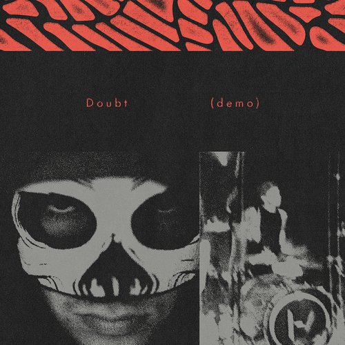 Doubt (Demo)