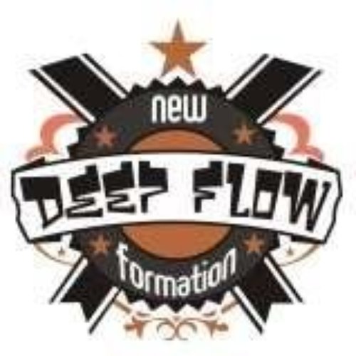 New Formation