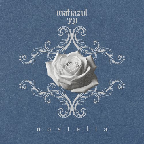 Matiazul IV