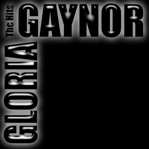 Gloria Gaynor (Remastered)