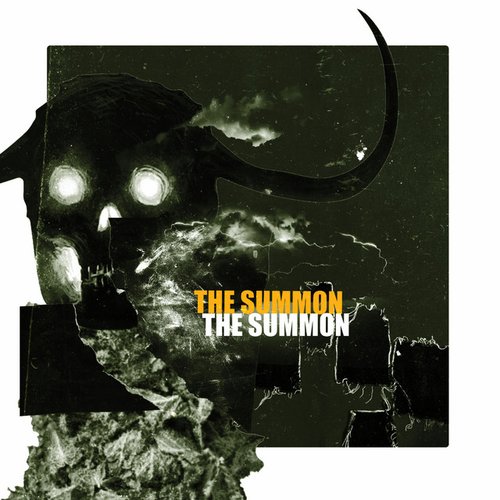 The Summon
