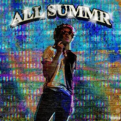 All Summr