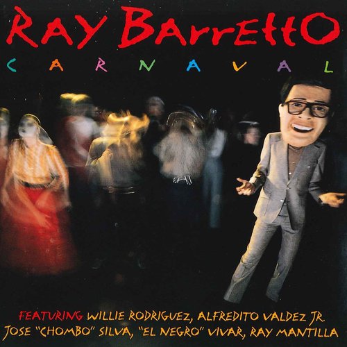 Carnaval
