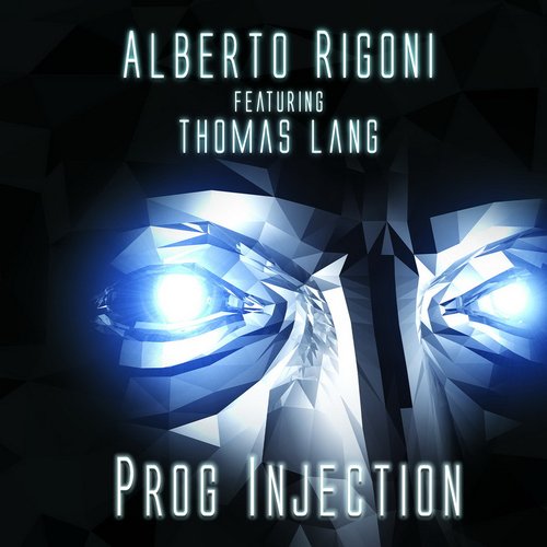Prog Injection