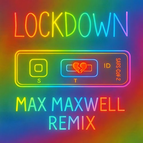 Lockdown Remix
