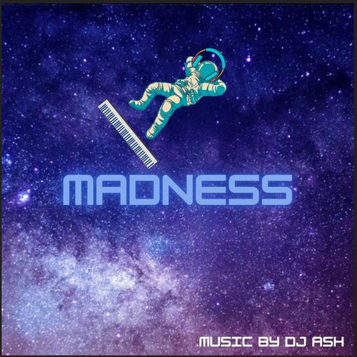 Madness
