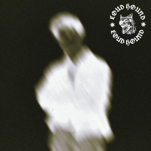 Hot Temperature [Explicit]