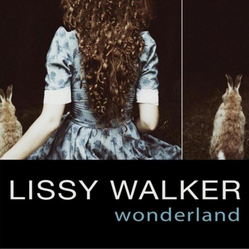 Wonderland