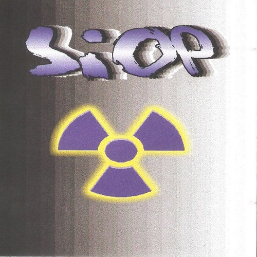 SiOP
