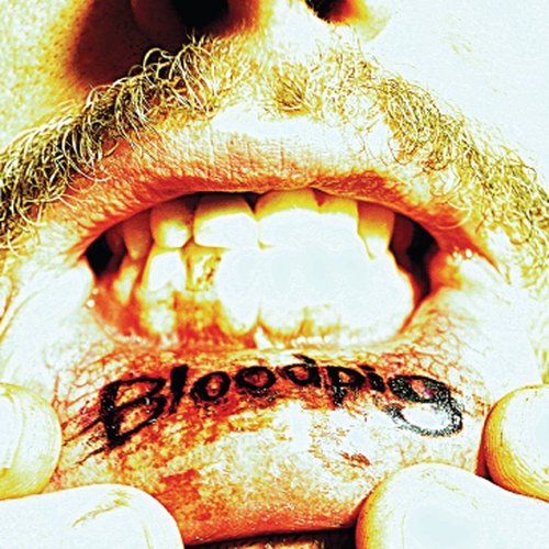 RX