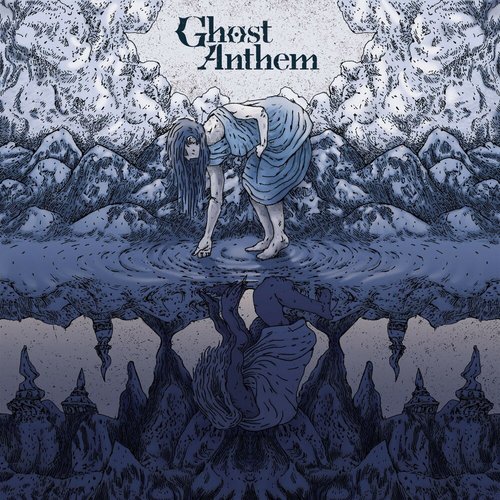 Ghost Anthem