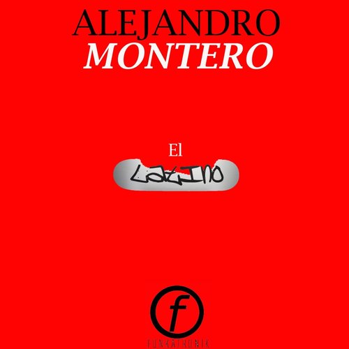 El Latino