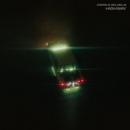 Highway - Single