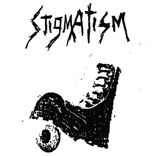 Promo Tape